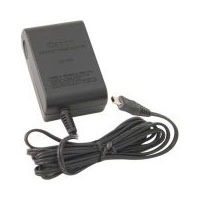 Canon CA-590 Compact Power Adapter (1887B003) Canon CA-590 Compact Power Adapter (1887B003)